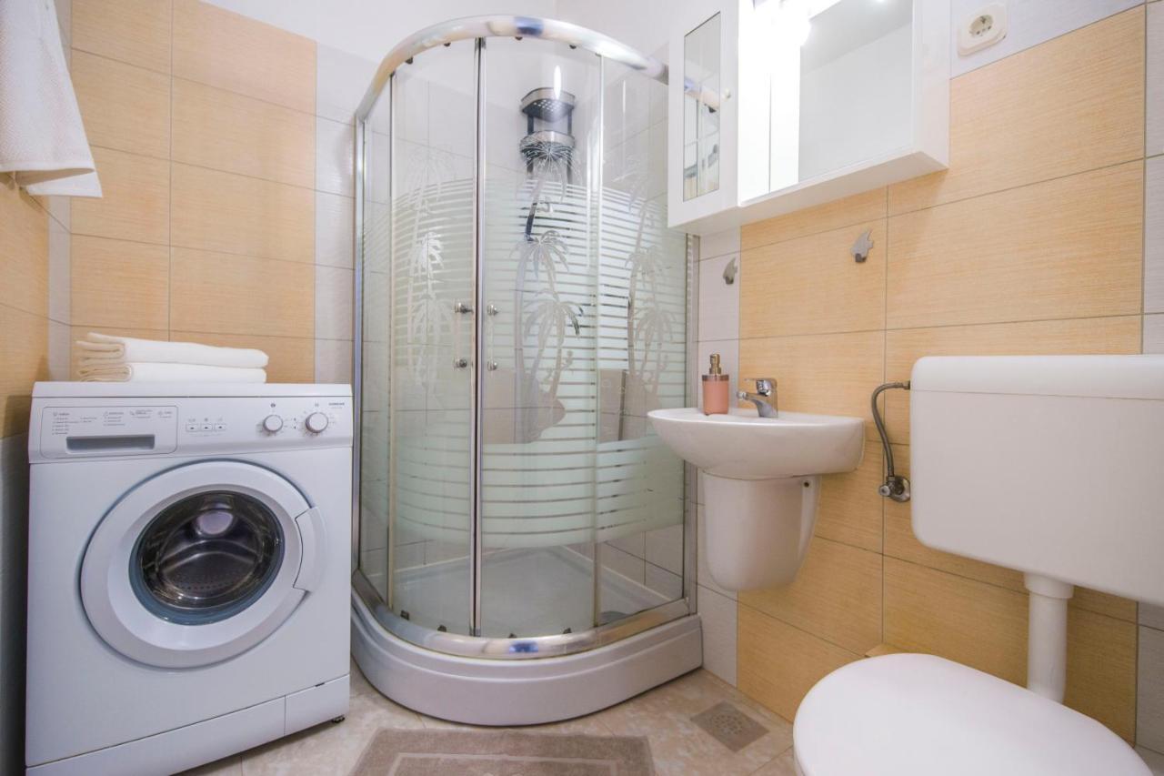 Appartement Nice *