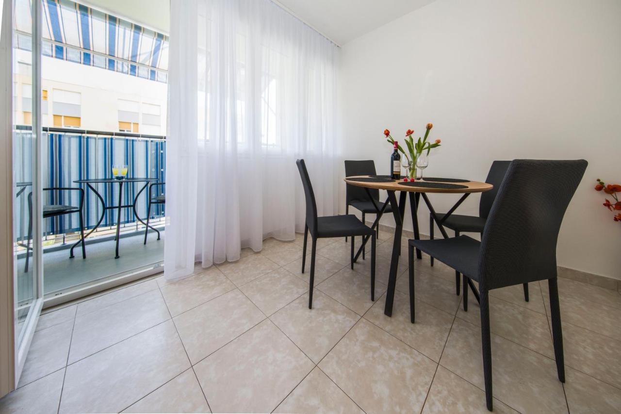 Nice Appartement Split