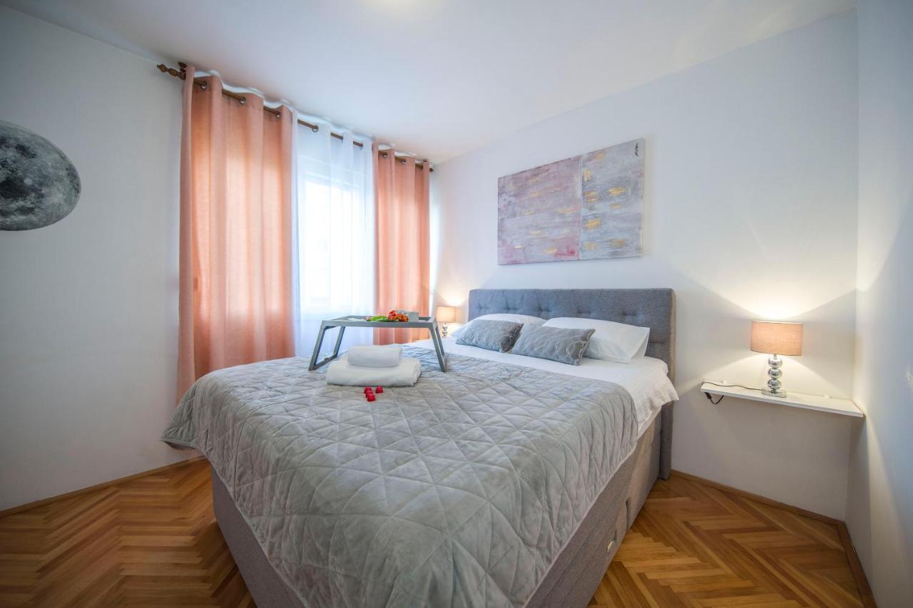 Nice Appartement *